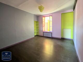  Appartement à vendre 3 pièces 96 m²