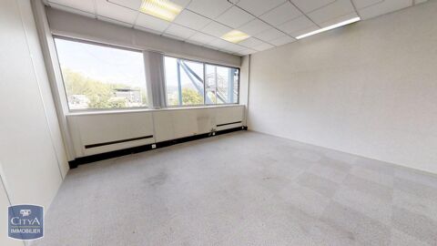   bureaux 