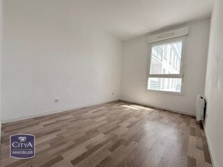  Appartement à vendre 3 pièces 63 m²