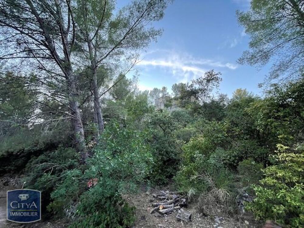 à vendre  Maison Le Revest-les-Eaux (83200)