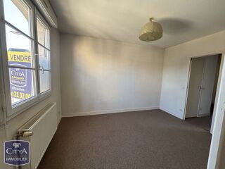  Maison à vendre 5 pièces 100 m²