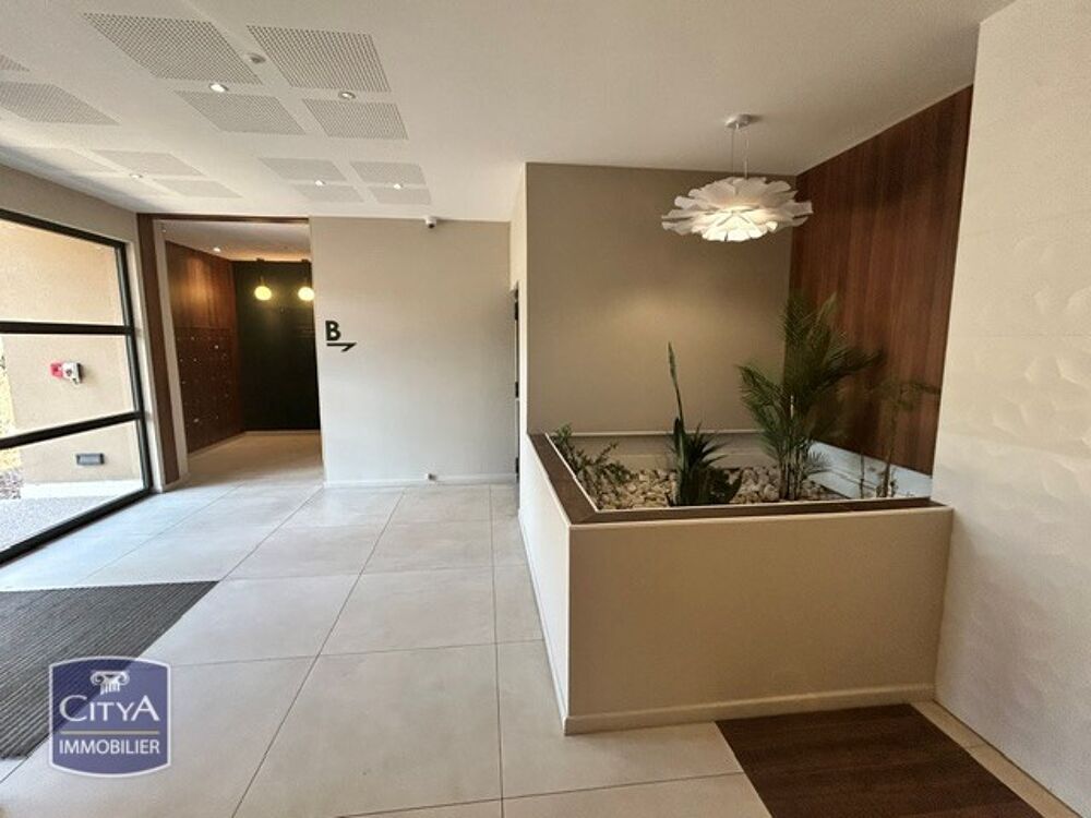 Vente Appartement appartement Cagnes-sur-mer