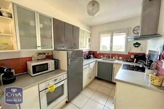  Maison à vendre 5 pièces 120 m²