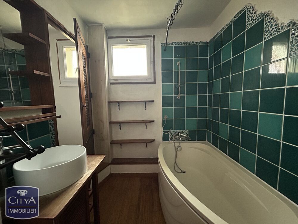 Vente Appartement appartement Le mans