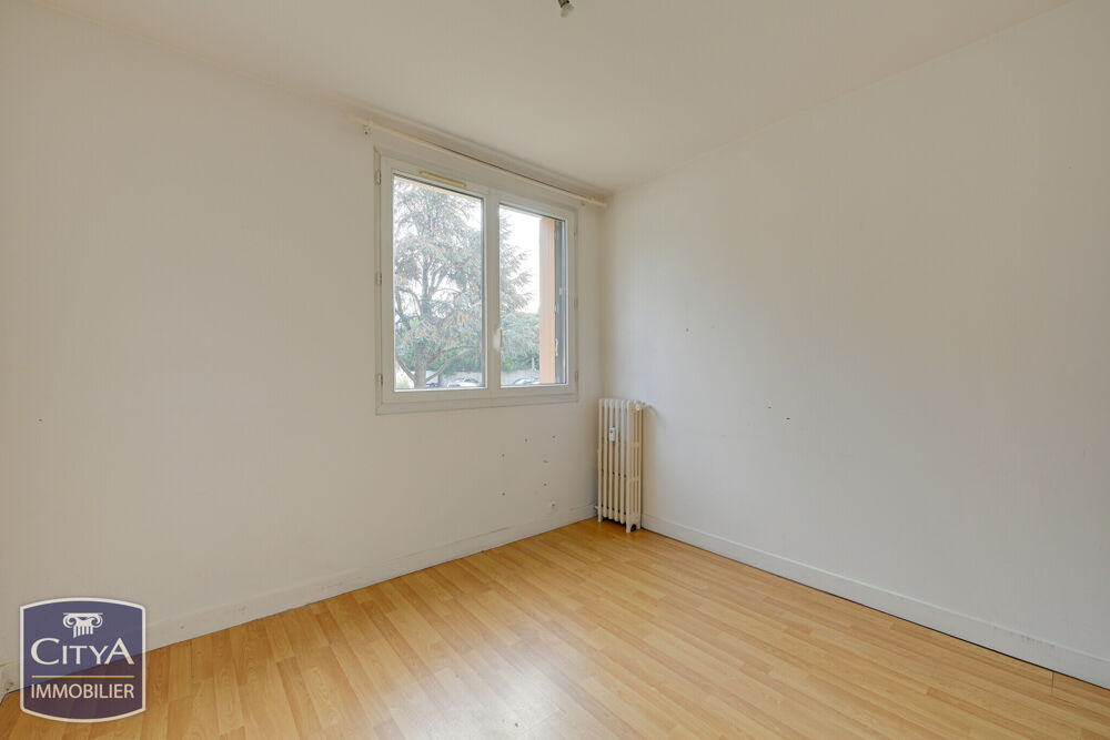 Vente Appartement appartement Clamart