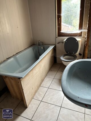  Maison à vendre 11 pièces 300 m²