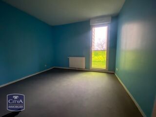 Vente Appartement appartement Bobigny