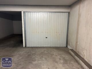 Vente Parking/Garage parking Arpajon