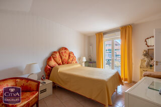  Appartement à vendre 4 pièces 110 m²