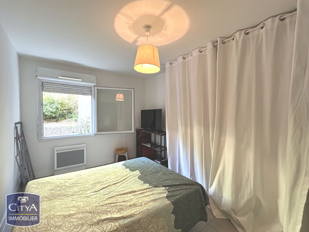 Vente Appartement appartement Villeneuve-lès-avignon