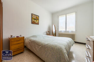  Appartement � vendre 2 pi�ces 65 m�