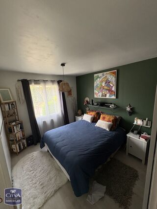  Maison � vendre 4 pi�ces 120 m�