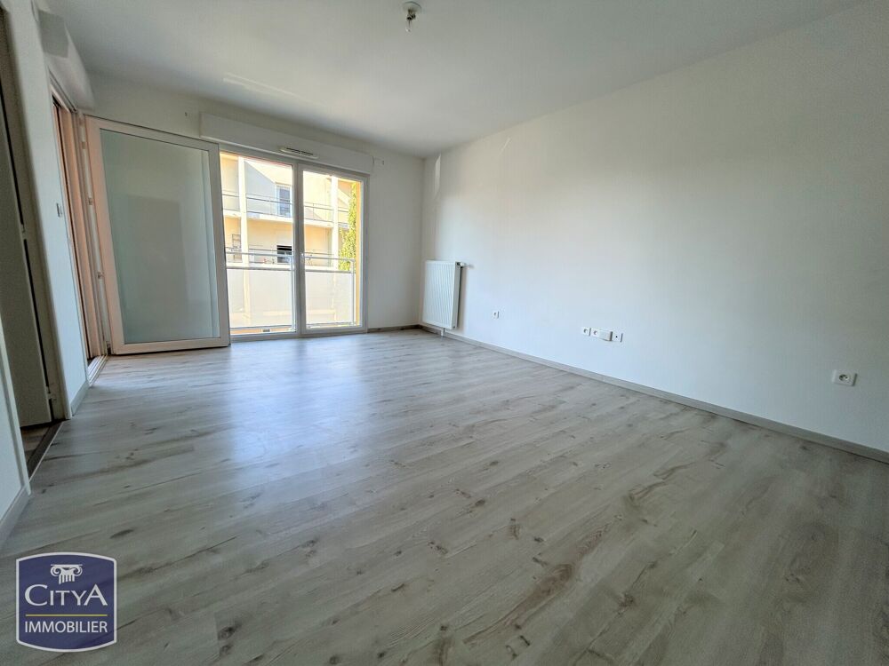 Vente Appartement appartement Le mans