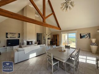  Maison � vendre 7 pi�ces 226 m�