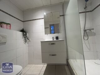   immeuble Avignon
