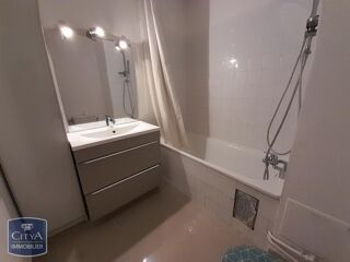  Maison à vendre 5 pièces 140 m²