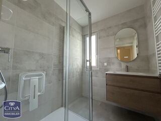  Appartement à vendre 2 pièces 46 m²