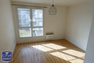 Appartement 1 pièce 20 m² · à Mulhouse · 20 m² · 58 000 €