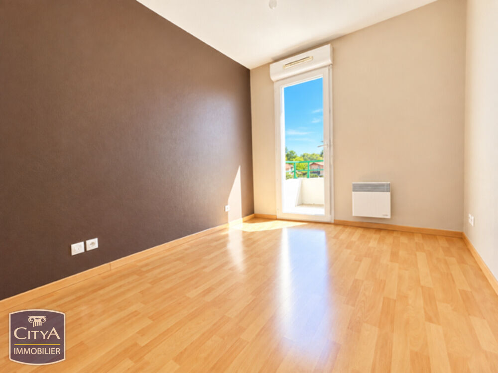 Vente Appartement appartement Tarnos
