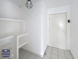  Appartement à vendre 3 pièces 70 m²