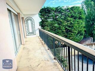Vente Appartement appartement Meaux