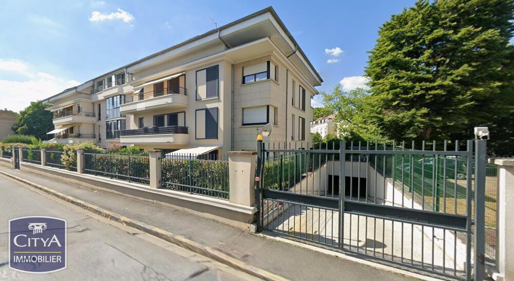 Appartement 3 pièces 70 m² · à Arpajon · 70 m² · 269 900 €