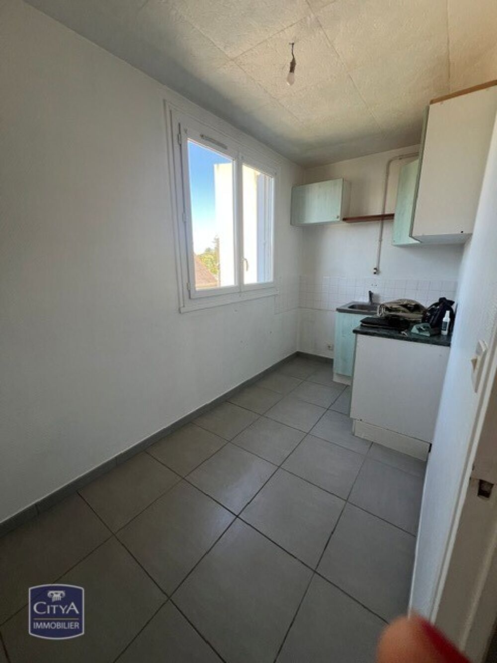 Vente Appartement appartement Le mans