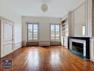  Appartement � vendre 2 pi�ces 75 m�