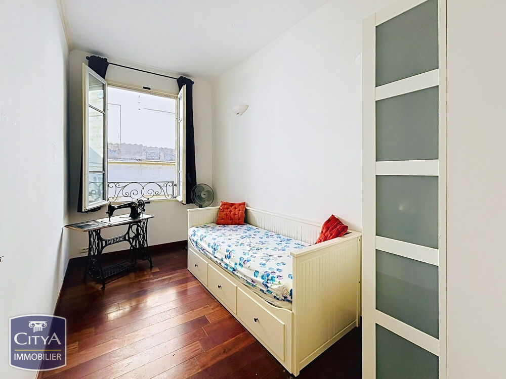 Vente Appartement appartement Avignon
