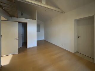  Maison à vendre 6 pièces 280 m²