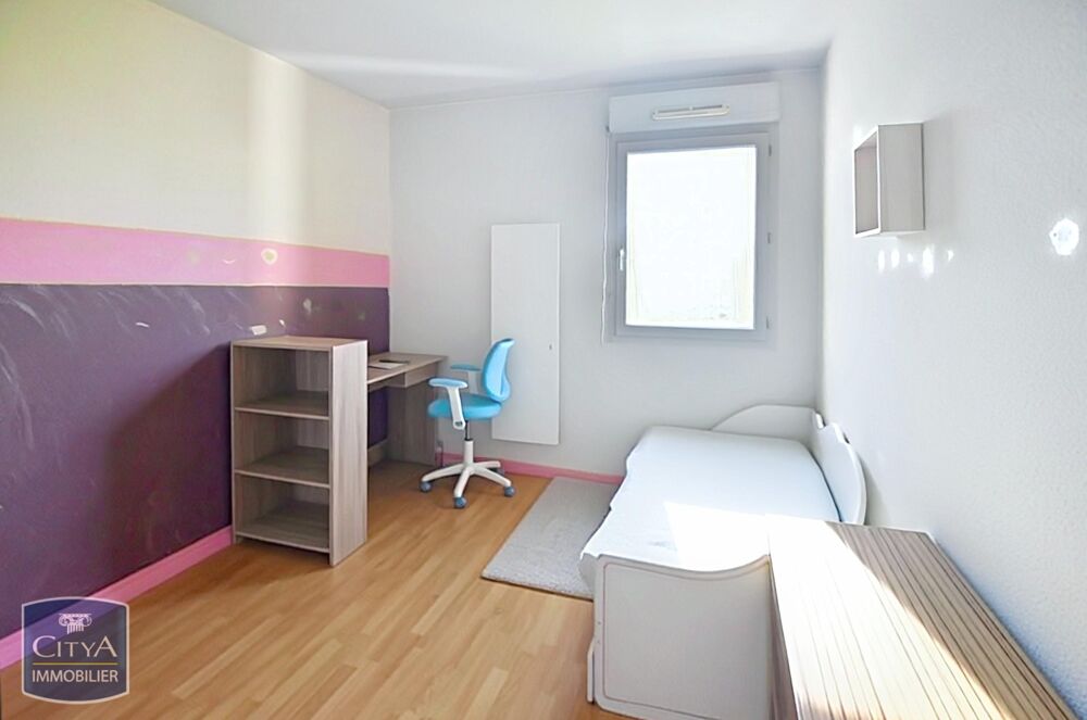 Vente Appartement appartement Agen