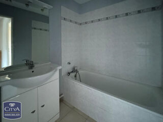  Maison à vendre 4 pièces 85 m²