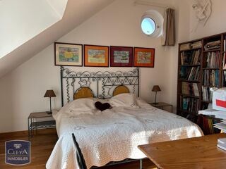  Maison à vendre 11 pièces 381 m²