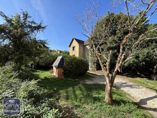 Maison 5 pièces 104 m² · à Sarlat-la-Canéda · 104 m² · 222 600 €