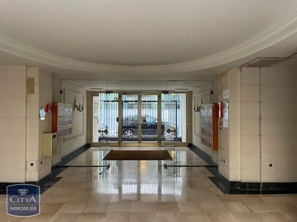   bureaux Toulon