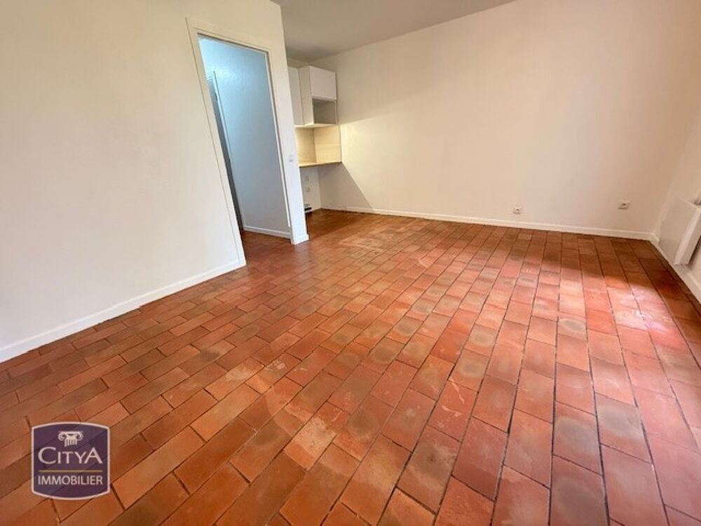 Vente Appartement appartement Six-fours-les-plages