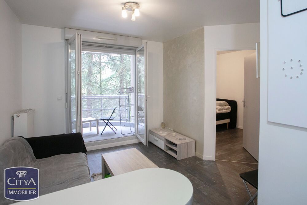 Vente Appartement appartement Lognes