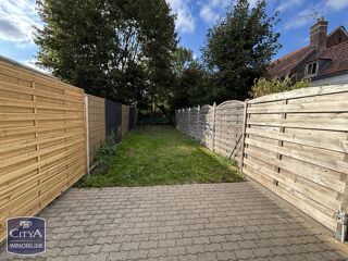  Maison à vendre 4 pièces 75 m²