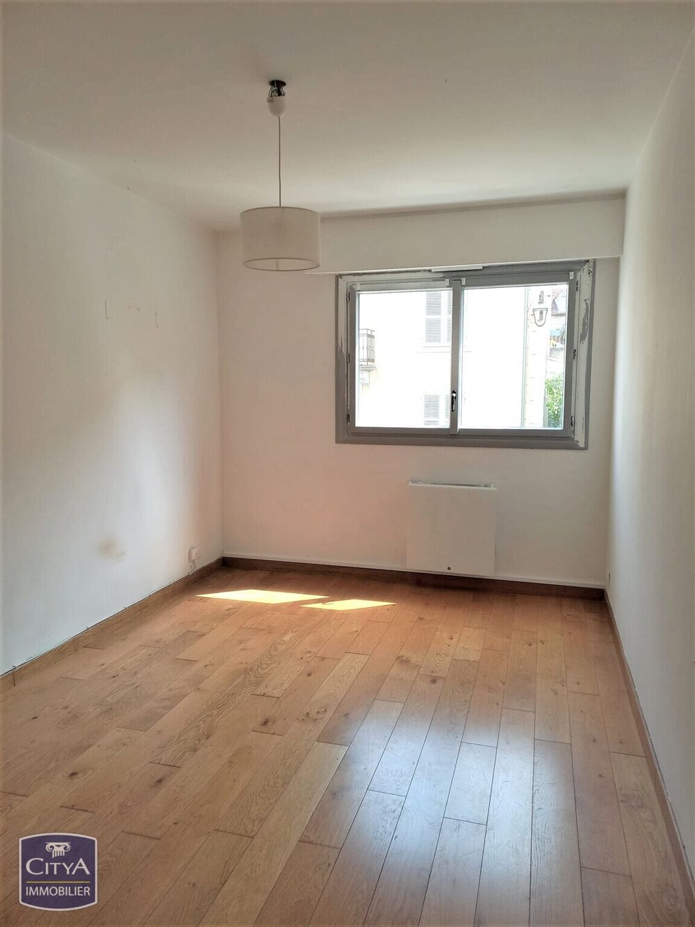Vente Appartement appartement Pau