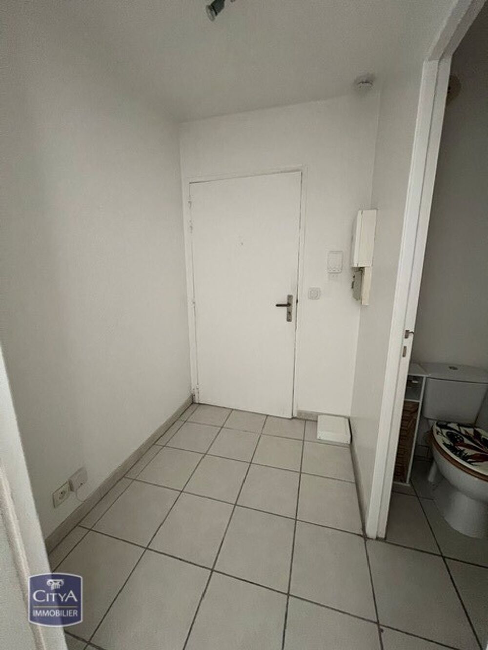 Vente Appartement appartement Le mans