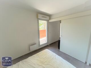  Appartement à vendre 2 pièces 35 m²