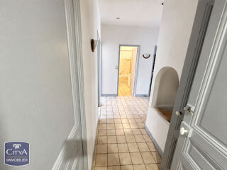  Appartement à vendre 4 pièces 103 m²