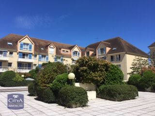 Vente Parking/Garage parking Arpajon