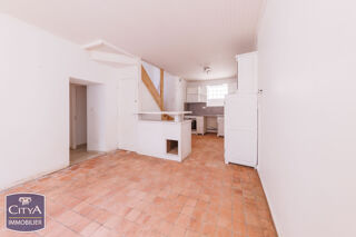  Maison à vendre 5 pièces 90 m²