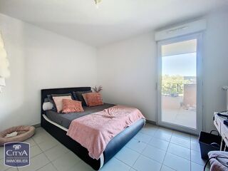  Appartement � vendre 2 pi�ces 40 m�