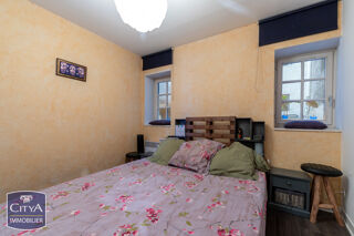  Appartement à vendre 2 pièces 52 m²
