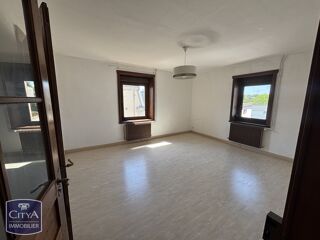  Appartement à vendre 4 pièces 104 m²