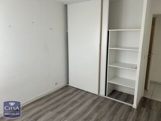  Appartement � vendre 2 pi�ces 49 m�