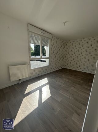  Appartement à vendre 3 pièces 69 m²