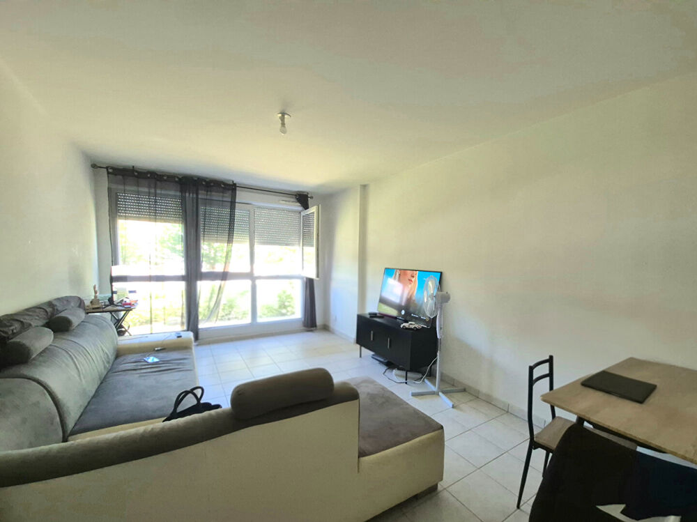 Vente Appartement appartement Hénin-beaumont
